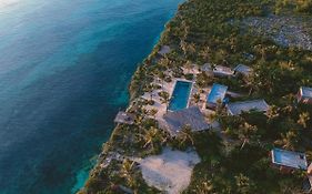 Kizikula - Boutique Hotel